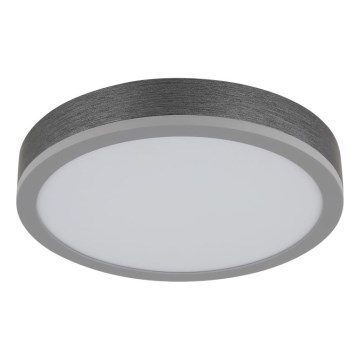 Globo - LED plafondlamp LED/12W/230V 3000K diameter 30 cm