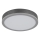 Globo - LED plafondlamp LED/12W/230V 3000K diameter 30 cm