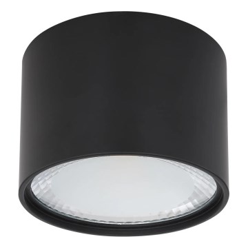 Globo - LED Plafondlamp LED/12W/230V 3000K