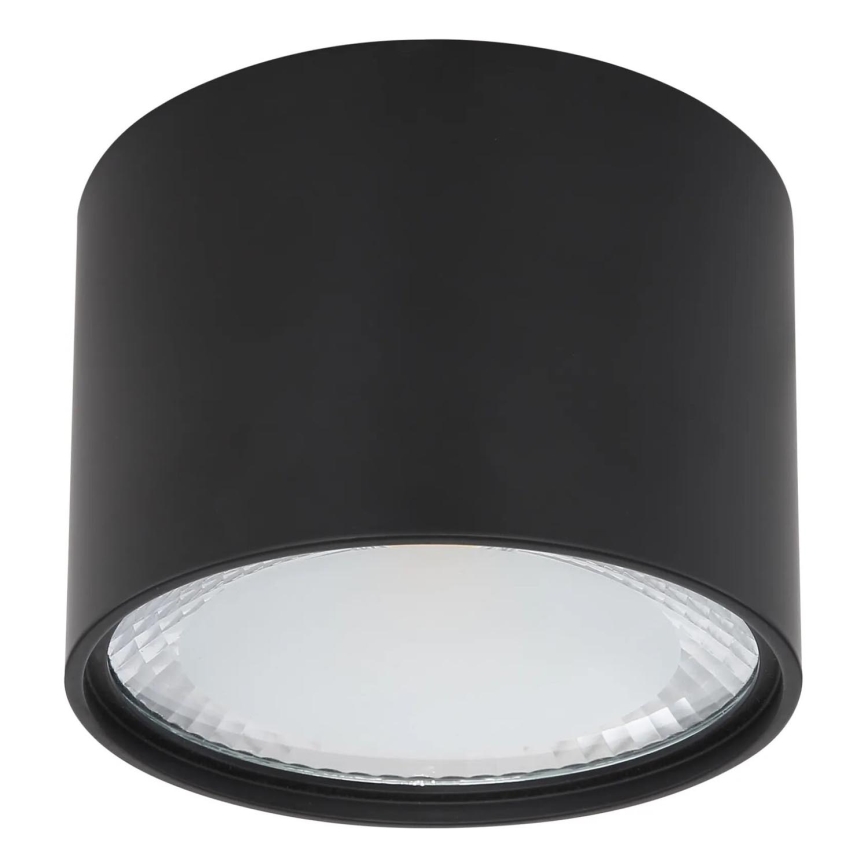 Globo - LED Plafondlamp LED/12W/230V 3000K