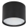 Globo - LED Plafondlamp LED/12W/230V 3000K
