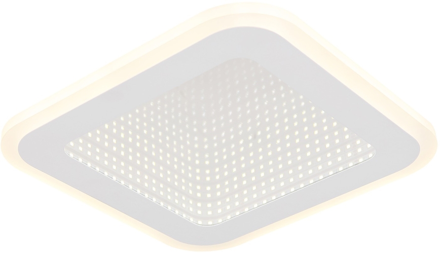 Globo - LED Plafondlamp LED/12W/230V 4000K