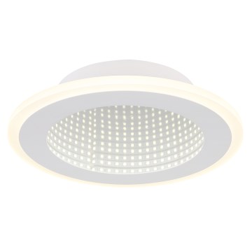 Globo - LED Plafondlamp LED/12W/230V 4000K