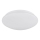 Globo - LED-plafondlamp LED/12W/230V 4000K Ø 25,4 cm