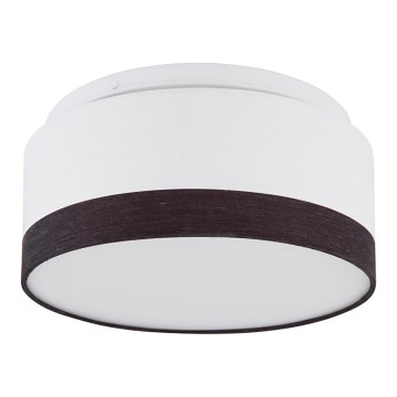 Globo - LED Plafondlamp LED / 12W / 230V