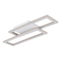 Globo - LED plafondlamp LED/16W/230V 3000/4000/6000K