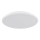 Globo - LED plafondlamp LED/18W/230V 3000K diameter 35 cm wit