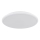 Globo - LED Plafondlamp LED/18W/230V 4000K diameter 35 cm wit