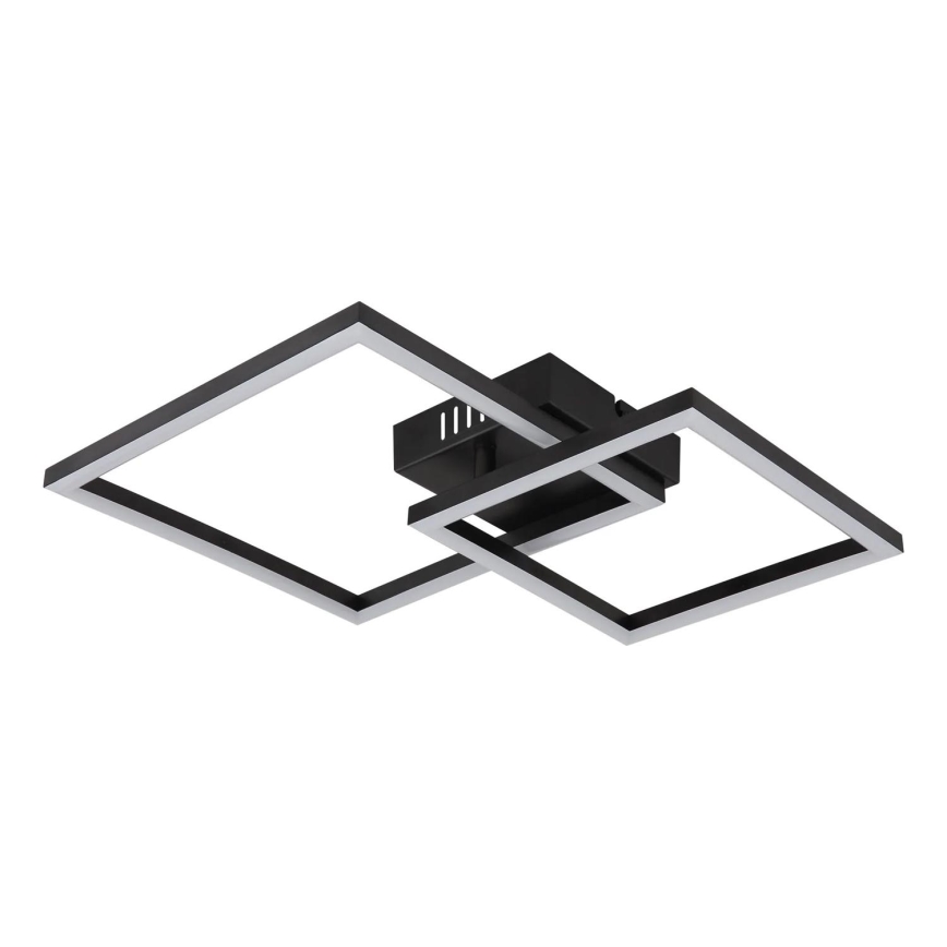 Globo - LED Plafondlamp LED/20W/230V 3000K