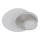 Globo - LED plafondlamp LED/20W/230V 3000K