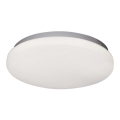 Globo - LED plafondlamp LED/20W/230V