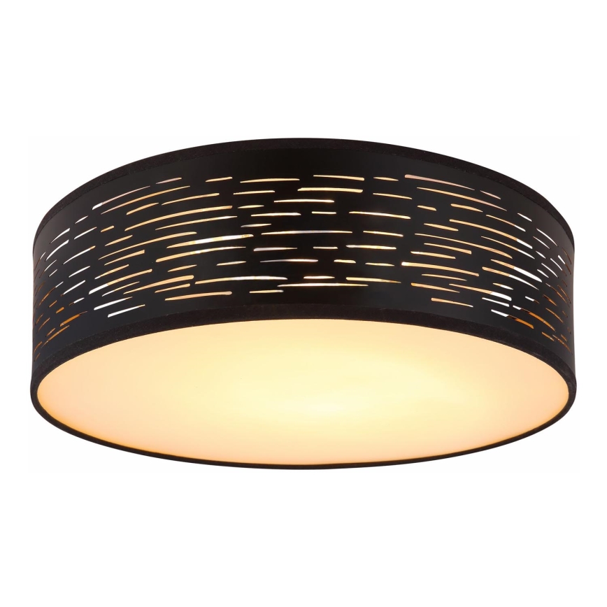 Globo - LED Plafondlamp LED/20W/230V