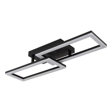 Globo - LED Plafondlamp LED/20W/230V