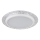 Globo - LED plafondlamp LED/22W/230V 3000K diameter 40 cm