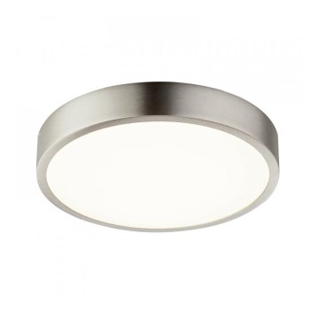 Globo - LED Plafondlamp LED/22W/230V