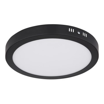 Globo - LED Plafondlamp LED/22W/230V