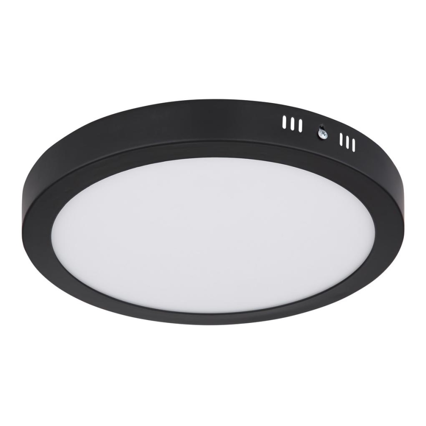 Globo - LED Plafondlamp LED/22W/230V