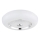 Globo - LED plafondlamp LED/24W/230V 2700/4000/6000K Ø 38,5 cm wit