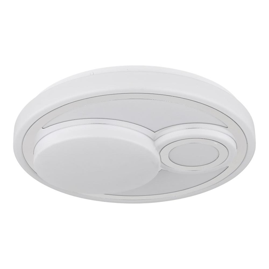 Globo - LED plafondlamp LED/24W/230V 2700/4000/6500K diameter 38 cm