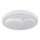 Globo - LED plafondlamp LED/24W/230V 2700/4000/6500K diameter 38 cm