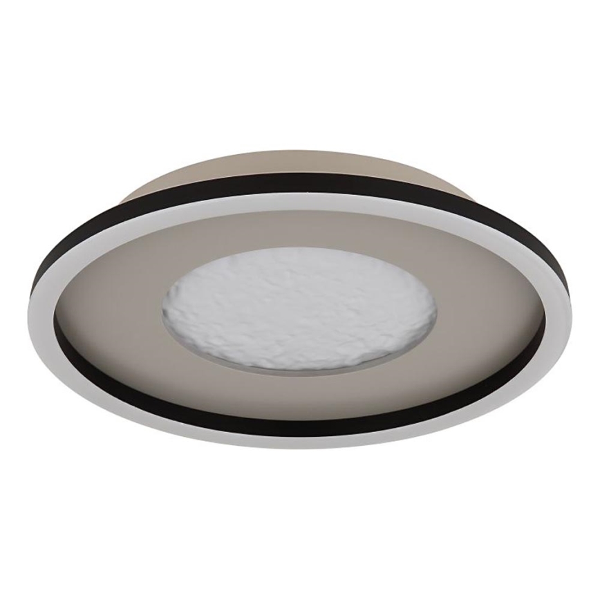 Globo - LED plafondlamp LED/24W/230V 2700/4500/6500K diameter 33 cm