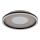 Globo - LED plafondlamp LED/24W/230V 2700/4500/6500K diameter 33 cm