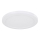 Globo - LED Plafondlamp LED/24W/230V 3000/4000/6500K wit
