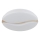 Globo - LED plafondlamp LED/24W/230V 3000/4200/6000K diameter 39 cm