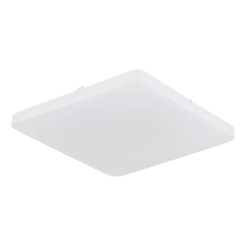 Globo - LED plafondlamp LED/24W/230V 3000/4200/6500K 41x41 cm