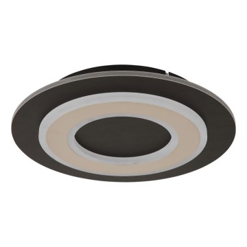 Globo - LED plafondlamp LED/24W/230V 3000K diameter 32 cm