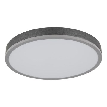Globo - LED plafondlamp LED/24W/230V 3000K diameter 45 cm