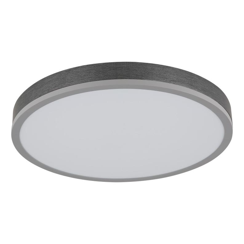 Globo - LED plafondlamp LED/24W/230V 3000K diameter 45 cm