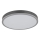 Globo - LED plafondlamp LED/24W/230V 3000K diameter 45 cm