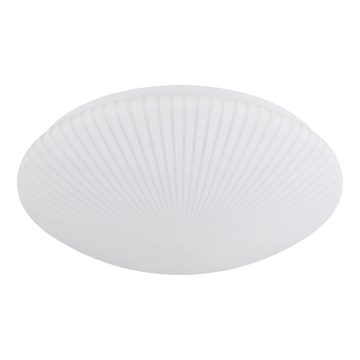 Globo - LED-plafondlamp LED/24W/230V 3000K Ø 35 cm