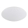 Globo - LED-plafondlamp LED/24W/230V 3000K Ø 35 cm