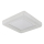Globo - LED plafondlamp LED/24W/230V 4000K 38x38 cm