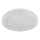 Globo - LED plafondlamp LED/24W/230V 4000K diameter 38 cm