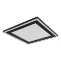 Globo - LED Plafondlamp LED/24W/230V 4000K