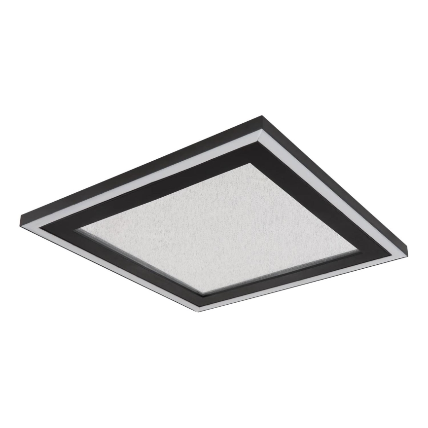 Globo - LED Plafondlamp LED/24W/230V 4000K