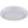 Globo - LED Plafondlamp LED/24W/230V diameter 40 cm 4000K wit