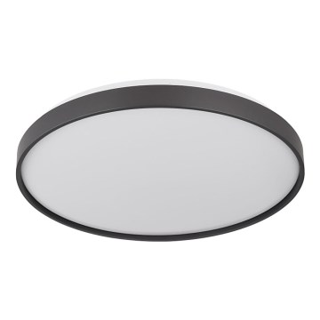 Globo - LED Plafondlamp LED/24W/230V