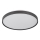 Globo - LED Plafondlamp LED/24W/230V