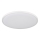 Globo - LED plafondlamp LED/32W/230V 4000K diameter 40 cm wit