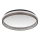 Globo - LED plafondlamp LED/40W/230V 3000/4000/6000K diameter 39,7 cm