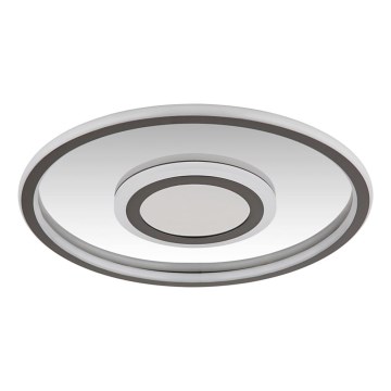 Globo - LED plafondlamp LED/40W/230V 3000K diameter 43,2 cm