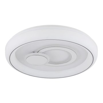 Globo - LED plafondlamp LED/48W/230V 2700/4000/6000K diameter 48 cm