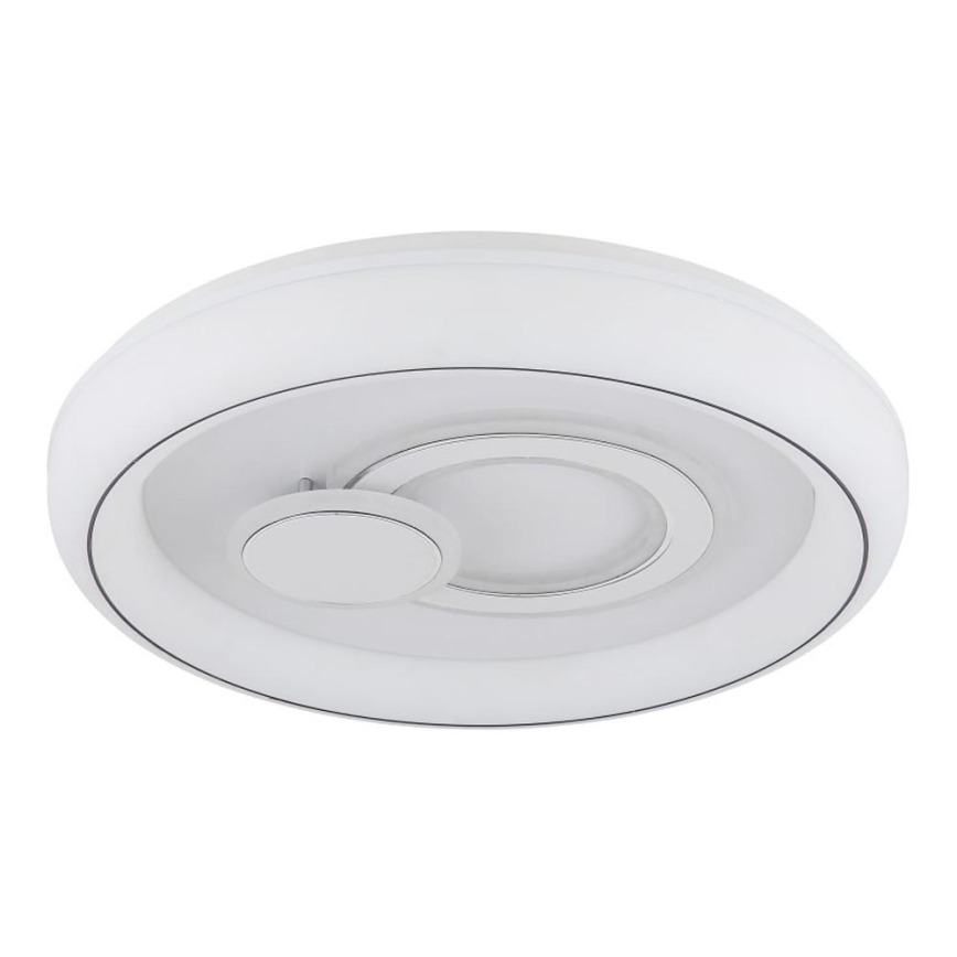 Globo - LED plafondlamp LED/48W/230V 2700/4000/6000K diameter 48 cm