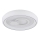 Globo - LED plafondlamp LED/48W/230V 2700/4000/6000K diameter 48 cm