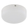 Globo - LED Plafondlamp LED/8W/230V 4000K diameter 12 cm wit