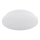 Globo - LED plafondlamp LED/8W/230V 4000K Ø 55 cm